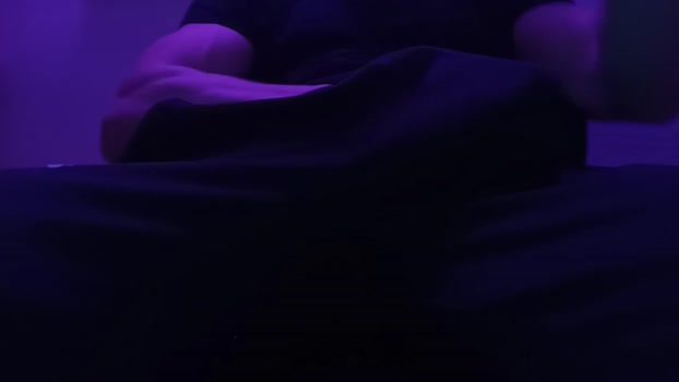 Frabroker skinny Webcam SHOW @ Cam4 25-02-2025