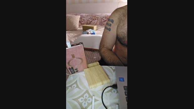 Incognito37xte twink Webcam SHOW @ Cam4 24-02-2025