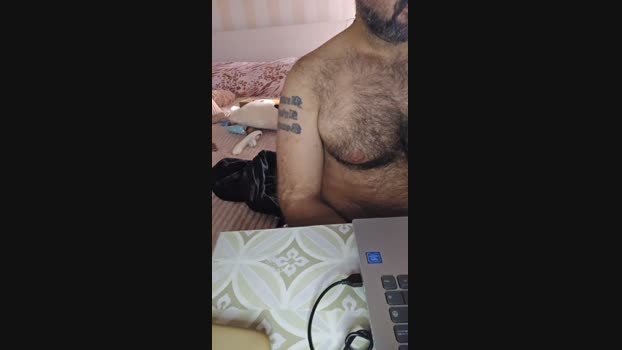Incognito37xte wank Webcam SHOW @ Cam4 24-02-2025