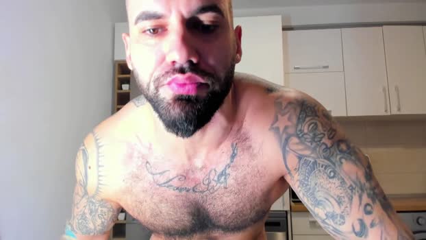 Jordan_rush05 bigcock Webcam SHOW @ Cam4 25-02-2025