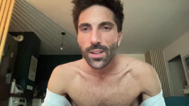 KiinkyBtm deepthroat Webcam SHOW @ Cam4 25-02-2025