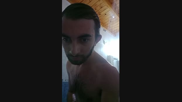 Lobito584 Recorded Webcam SHOW @ Cam4 25-02-2025