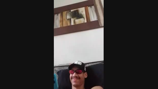 MALOKATATUAD98 deepthroat Webcam SHOW @ Cam4 24-02-2025