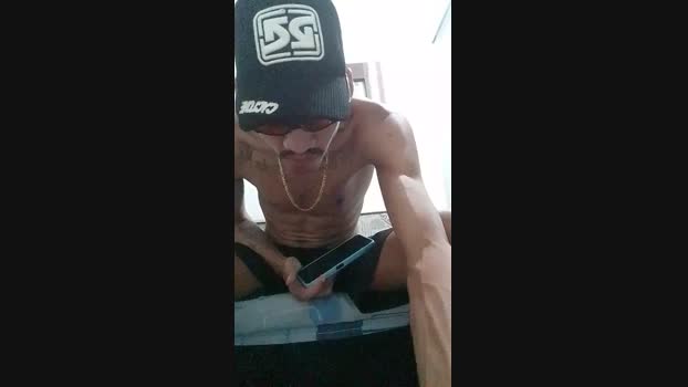 MALOKATATUAD98 twink Webcam SHOW @ Cam4 25-02-2025