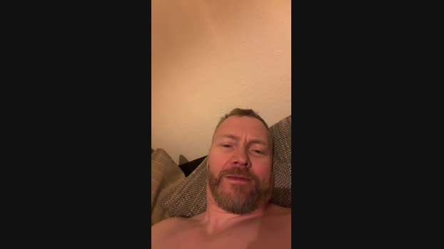 Mannfredfick bigload Webcam SHOW @ Cam4 25-02-2025
