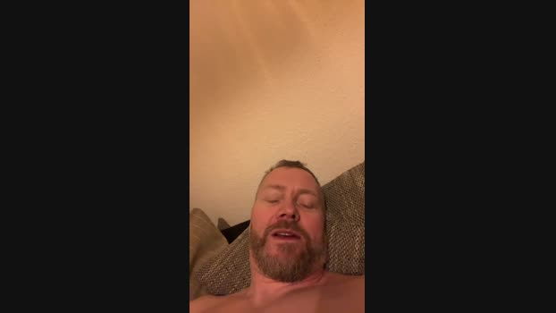 Mannfredfick sexybody Webcam SHOW @ Cam4 25-02-2025