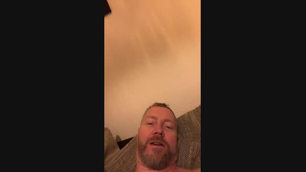 Mannfredfick spanking Webcam SHOW @ Cam4 25-02-2025