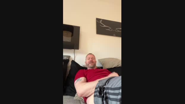 Mannfredfick suckcock Webcam SHOW @ Cam4 25-02-2025