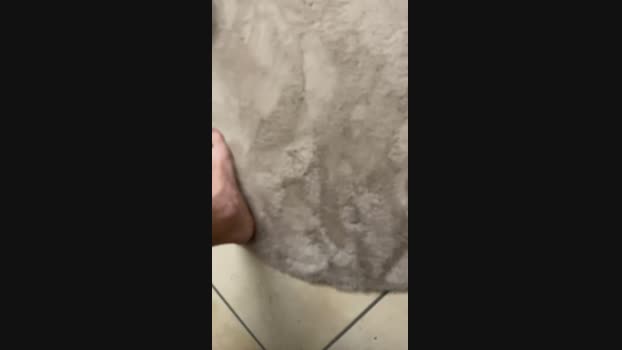 Manu97k orgasm Webcam SHOW @ Cam4 24-02-2025