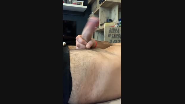 McEnrick1983 lick Webcam SHOW @ Cam4 25-02-2025