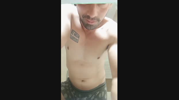 Mecheroman024 big Webcam SHOW @ Cam4 24-02-2025