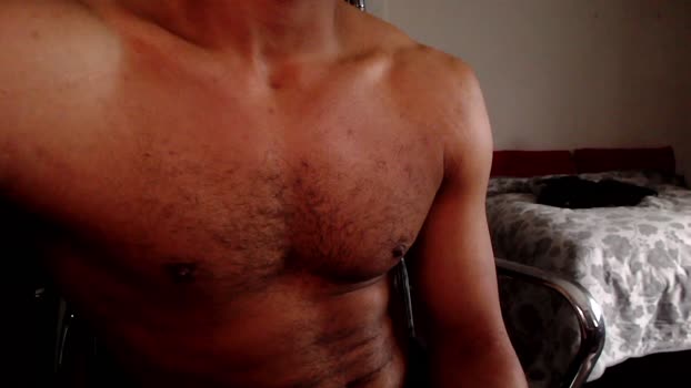 Mikesfyres bigballs Webcam SHOW @ Cam4 24-02-2025