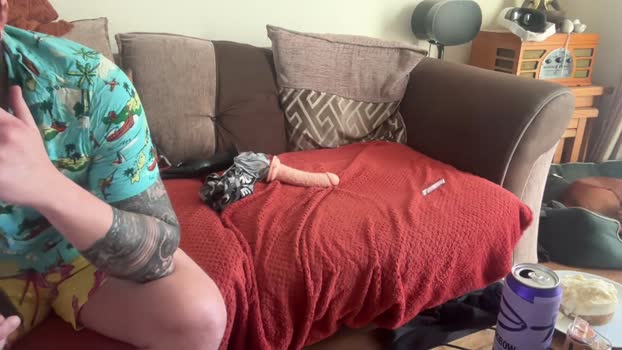 Militaryfagxxx strip Webcam SHOW @ Cam4 25-02-2025