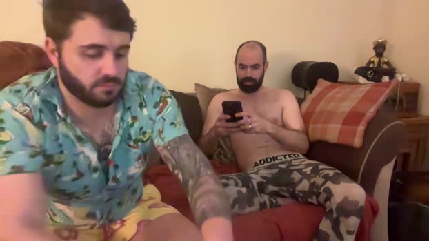 Militaryfagxxx sexykitty Webcam SHOW @ Cam4 25-02-2025