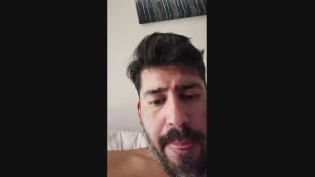 Nachin898990 handsome Webcam SHOW @ Cam4 25-02-2025