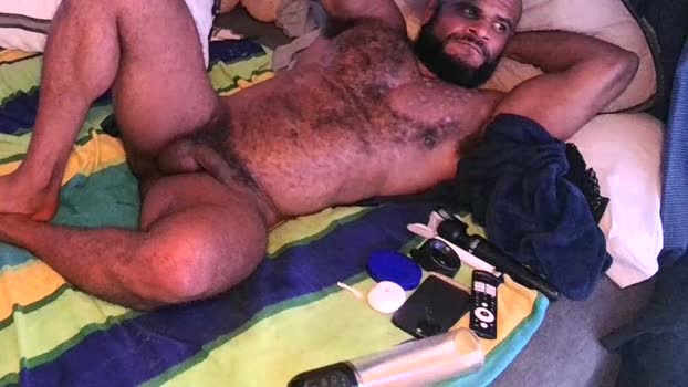 Piercedmuscle gay Webcam SHOW @ Cam4 25-02-2025