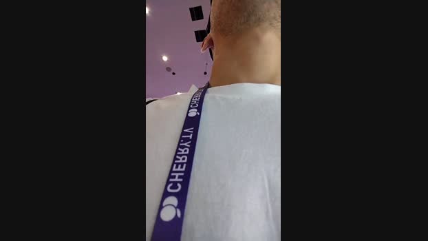 Sexylatinogay suck Webcam SHOW @ Cam4 24-02-2025
