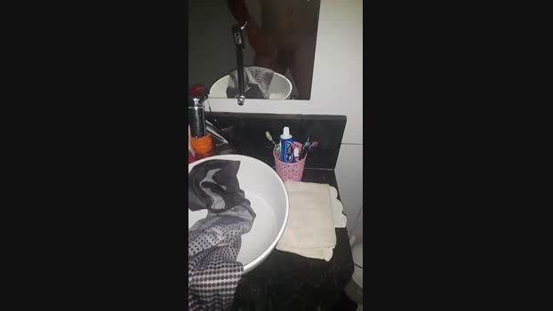 Silvab02 naked Webcam SHOW @ Cam4 25-02-2025