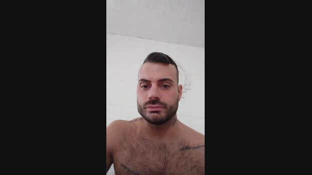 Viki84 legs Webcam SHOW @ Cam4 25-02-2025