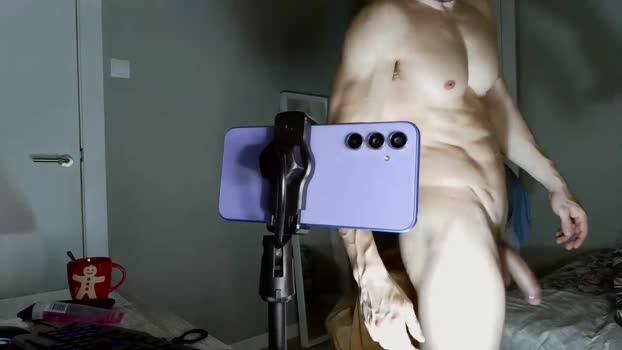 alessandrospain Nude Webcam SHOW @ Cam4 24-02-2025