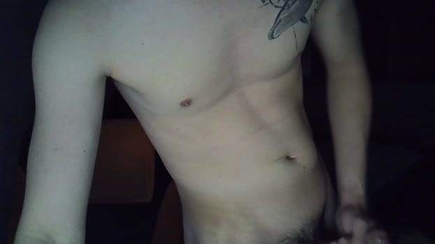 barry_02_19 juicy Webcam SHOW @ Cam4 24-02-2025
