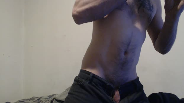 bigBUZZZZ69 sexymale Webcam SHOW @ Cam4 25-02-2025