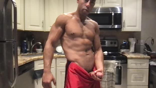 bossman260 amateur Webcam SHOW @ Cam4 25-02-2025