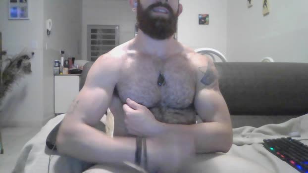 brankello2 kissing Webcam SHOW @ Cam4 25-02-2025