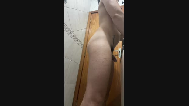 couplehot_br bigdick Webcam SHOW @ Cam4 25-02-2025
