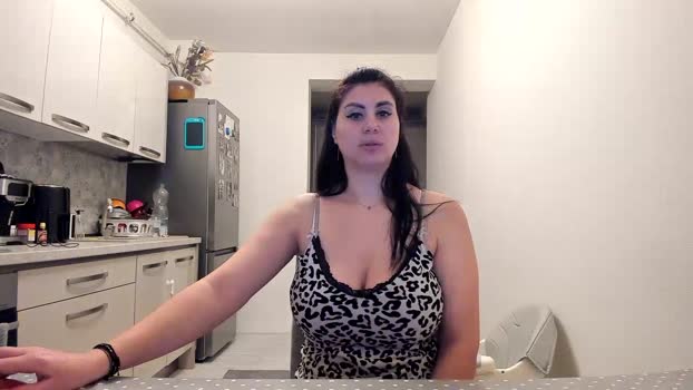 cuplu299 horny Webcam SHOW @ Cam4 24-02-2025