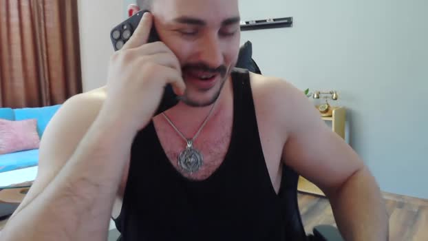 djmute_33 oral Webcam SHOW @ Cam4 25-02-2025