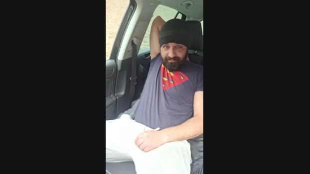dongabriel9 handsome Webcam SHOW @ Cam4 25-02-2025