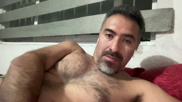 edmaa0801 horny Webcam SHOW @ Cam4 25-02-2025