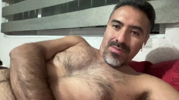 edmaa0801 cute Webcam SHOW @ Cam4 25-02-2025