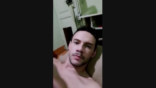 enzzoreis analtoy Webcam SHOW @ Cam4 25-02-2025