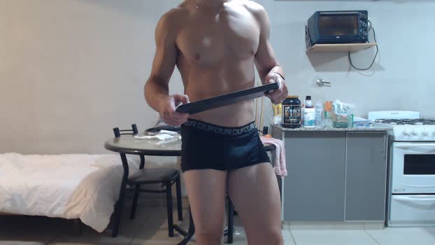 eti_neg1 beauty Webcam SHOW @ Cam4 25-02-2025