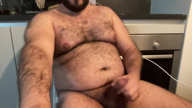 furrycubster sexybody Webcam SHOW @ Cam4 25-02-2025