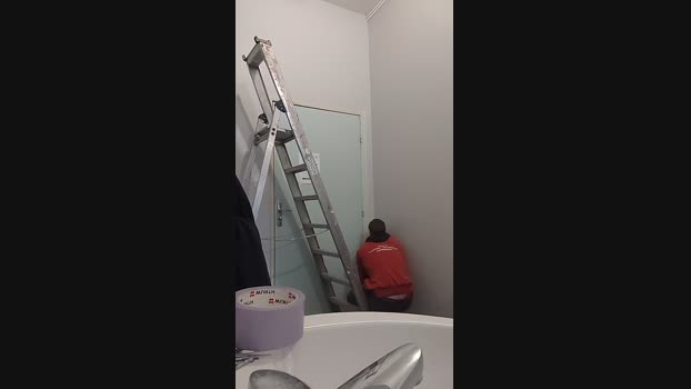 fuze3 XXX Webcam SHOW @ Cam4 25-02-2025