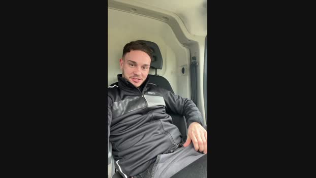 giorgio20 wank Webcam SHOW @ Cam4 25-02-2025