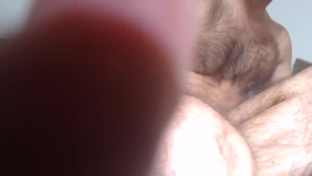 hairycerberus sweet Webcam SHOW @ Cam4 25-02-2025