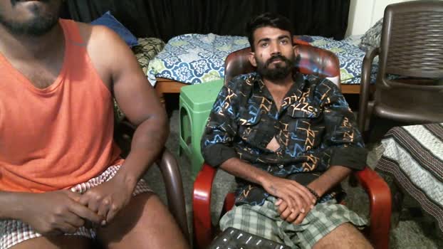 indian2000 jerkoff Webcam SHOW @ Cam4 25-02-2025