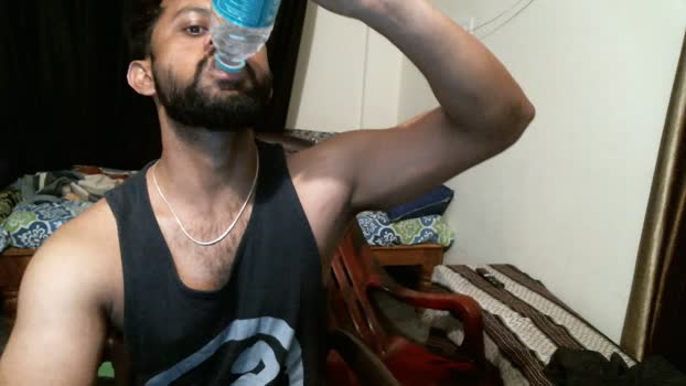 indian2000 sexymale Webcam SHOW @ Cam4 25-02-2025