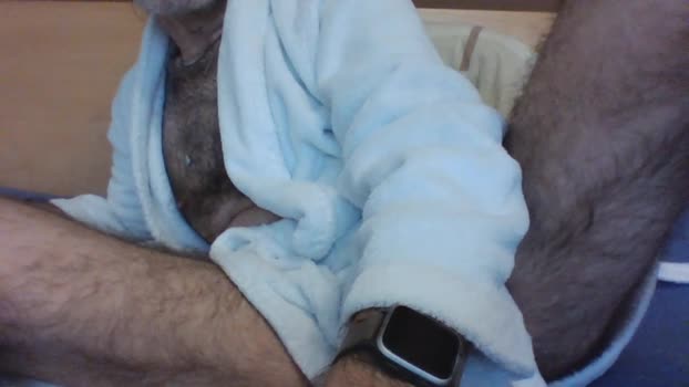johnguy32 nude Webcam SHOW @ Cam4 25-02-2025