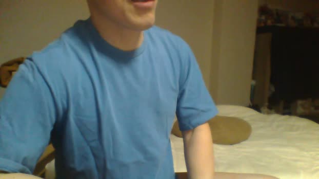 kazu_eternal39y wank Webcam SHOW @ Cam4 25-02-2025