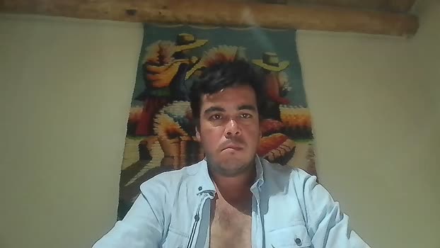 lukkkhot