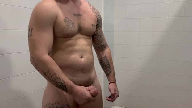manuelmp87 oral Webcam SHOW @ Cam4 25-02-2025