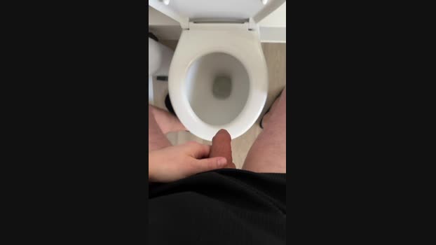 meandyou23 fuckass Webcam SHOW @ Cam4 24-02-2025
