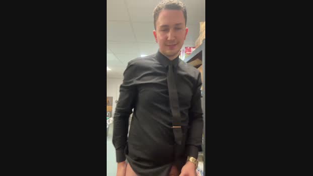 meandyou23 sexymale Webcam SHOW @ Cam4 25-02-2025