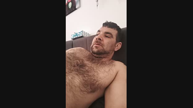 mumuselu1 oral Webcam SHOW @ Cam4 25-02-2025