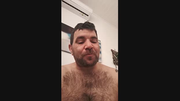 mumuselu1 playtime Webcam SHOW @ Cam4 25-02-2025